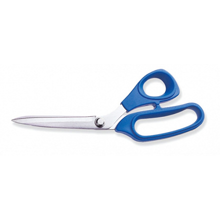 337 Ножницы Nusharp портновские 9" 
